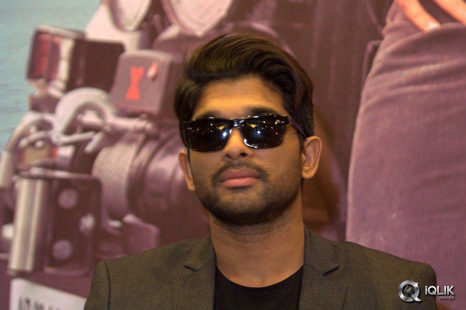 Allu-Arjun-Sarrainodu-Movie-Press-Meet-In-Bangalore